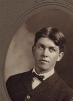 Albert "Al" McCann Albert "Al" McCann