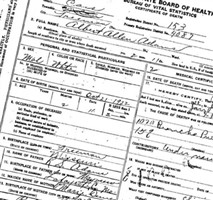 Albert Allen Adams Albert Allen Adams