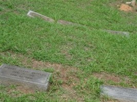 Albert Allen Diffley Albert Allen Diffley