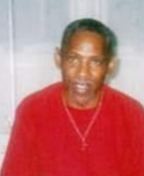 Albert Angelo Cephas Albert Angelo Cephas