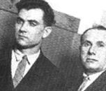 Albert Anselmi Albert Anselmi