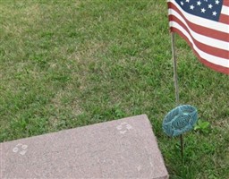 Albert B. Long Albert B. Long