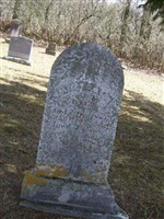 Albert C Allen Albert C Allen