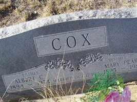 Albert C. Cox (2025222.jpg)