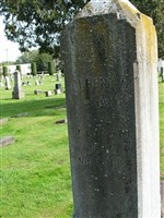 Albert C. Egan
