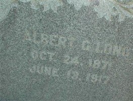 Albert C. Long (2090049.jpg) Albert C. Long (2090049.jpg)
