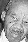 Albert Callaham Albert Callaham