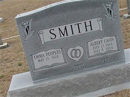 Albert Cavin Smith (1873591.jpg) Albert Cavin Smith (1873591.jpg)