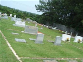 Albert Clarence Parris, Sr