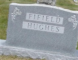 Albert D Hughes