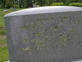 Albert Dexter Merrill Albert Dexter Merrill