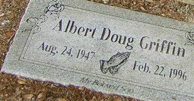 Albert Doug Griffin (2382945.jpg)