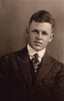 Albert Dunbar Pollock Albert Dunbar Pollock