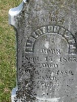 Albert Dunlap, Jr