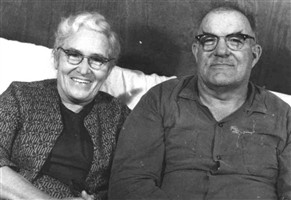 Albert E Fischer Albert E Fischer