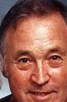 Albert E VanLandschoot Albert E VanLandschoot