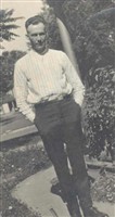 Albert Earl Lytle