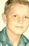 Albert Edward Landrum, Jr
