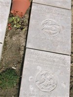 Albert Edward Pearce Albert Edward Pearce