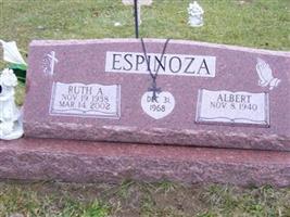 Albert Espinoza (2103201.jpg)