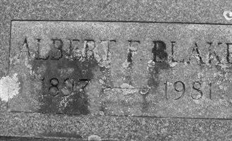 Albert F. Blake (2046578.jpg) Albert F. Blake (2046578.jpg)
