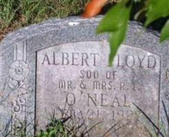 Albert Floyd O'Neal (2384446.jpg)