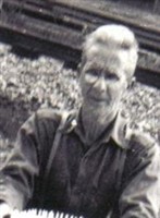Albert g Midkiff Albert g Midkiff