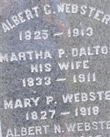 Albert G Webster (2036926.jpg) Albert G Webster (2036926.jpg)