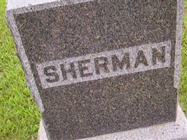 Albert H Sherman (1874013.jpg)