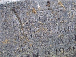 Albert H Sherman (1874014.jpg)