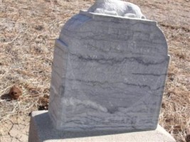 Albert H Shoemaker Albert H Shoemaker