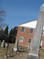 Albert Hill Evans, Sr Albert Hill Evans, Sr