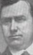 Albert Houston Roberts Albert Houston Roberts