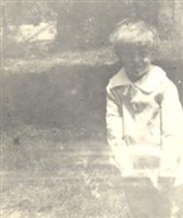 Albert J Hansen Albert J Hansen