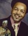 Albert J. Roberts Albert J. Roberts