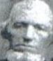 Albert Janssen Weichmann