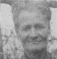 Albert Jefferson "Albert" Rawls