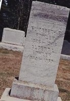 Albert L. Fowler Albert L. Fowler