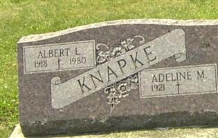 Albert Lawrence Knapke (1875346.jpg)