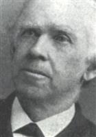 Albert Lawrence West