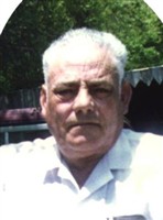 Albert Lee Mackey Albert Lee Mackey