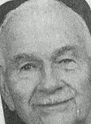 Albert Leroy Butterfield Albert Leroy Butterfield