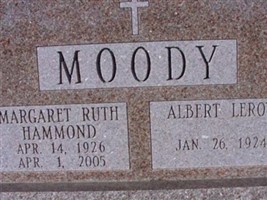 Albert LeRoy Moody (1868539.jpg)