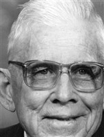 Albert Leslie Featherston