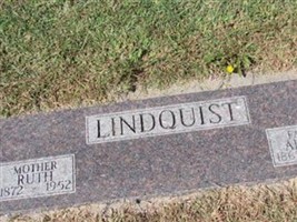 Albert Lindquist Albert Lindquist