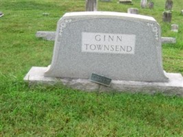 Albert Liston Townsend