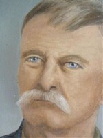 Albert Lynn "ANDY" Crosson Albert Lynn "ANDY" Crosson
