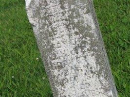 Albert M. Gravett Albert M. Gravett