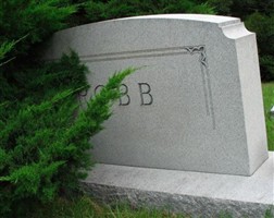 Albert M. Robb Albert M. Robb