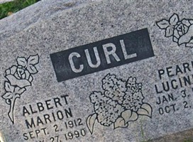 Albert Marion Curl (2004597.jpg)